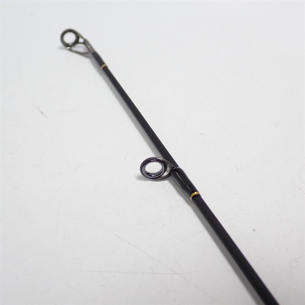 ブレードゲームゼウス６４α